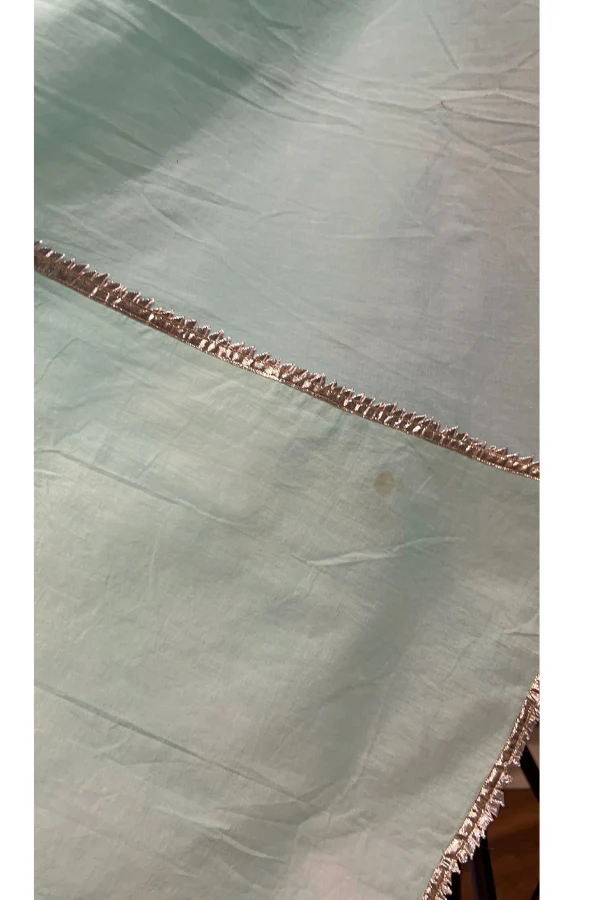 Abu Jani Sandeep Khosla Kurta Set - Image 5