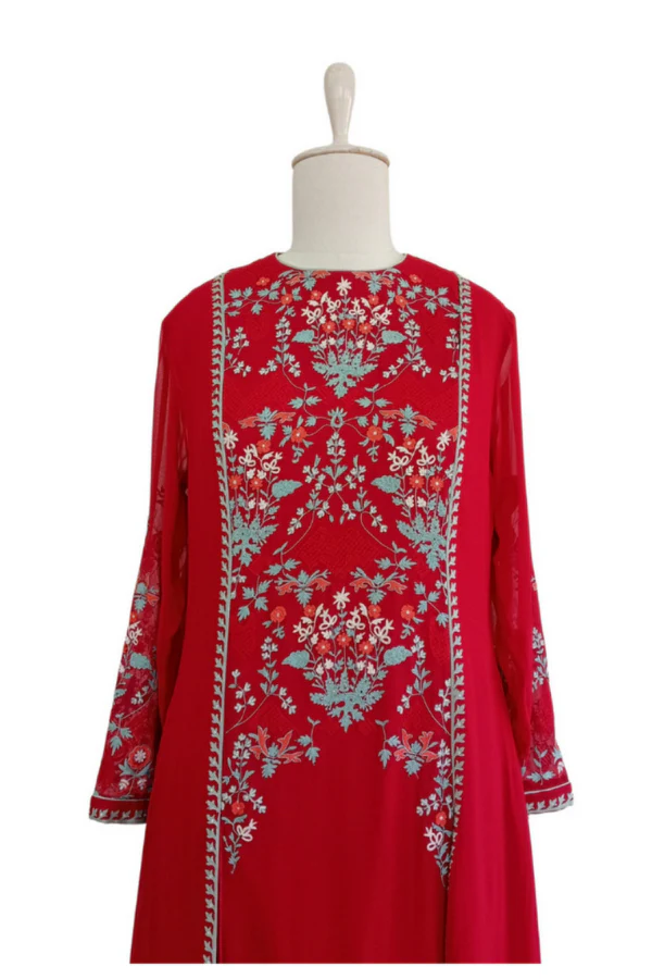 AM:PM Kurta - Image 2