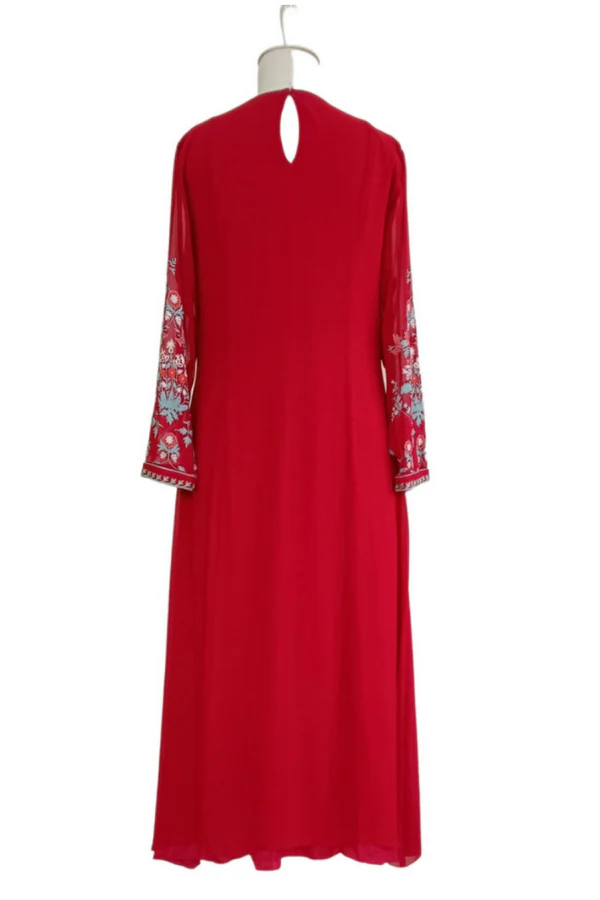 AM:PM Kurta - Image 3