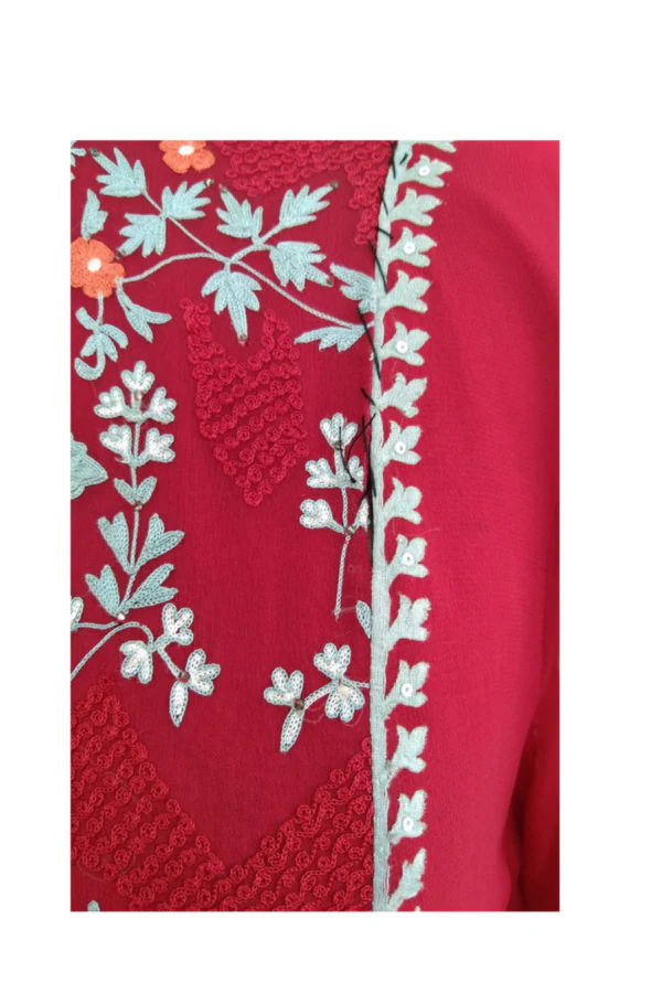 AM:PM Kurta - Image 4