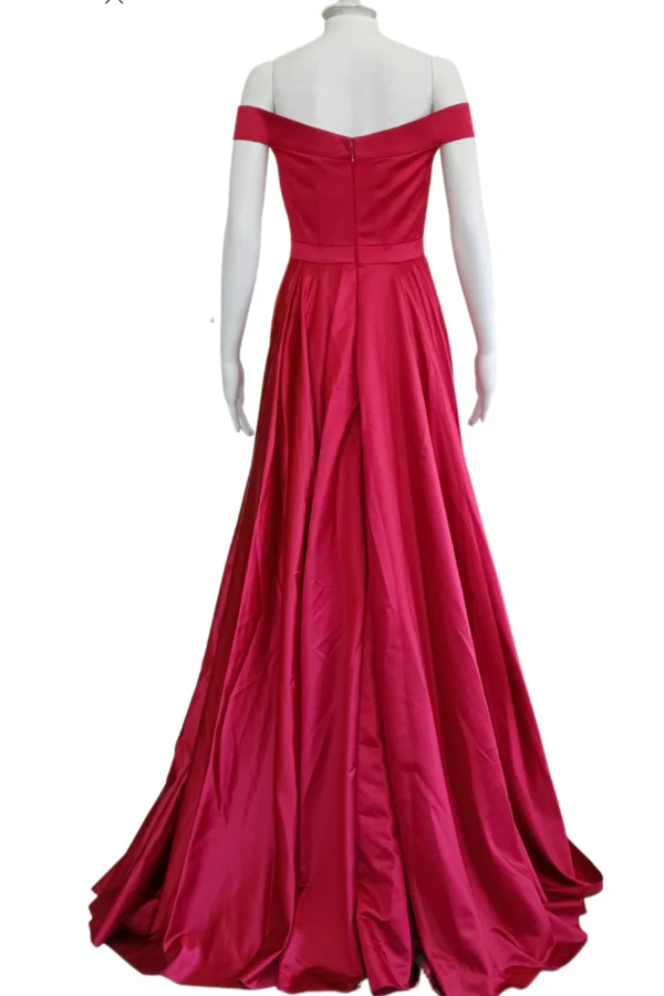 Anamika khanna Gown - Image 2