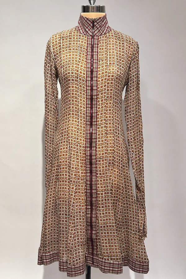 Anamika Khanna Kurta