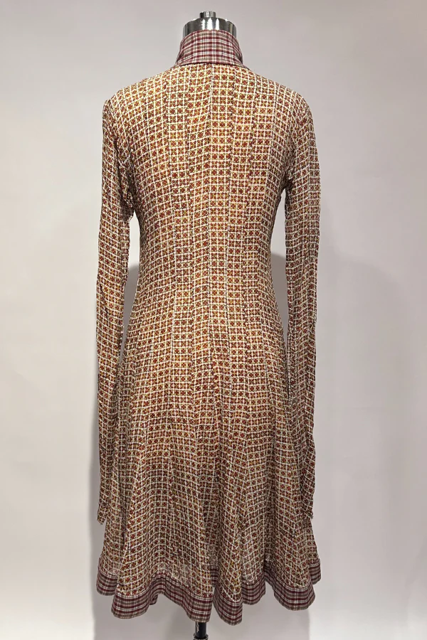 Anamika Khanna Kurta - Image 2