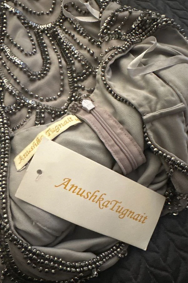 ANUSHKA TUGNAIT - Image 3
