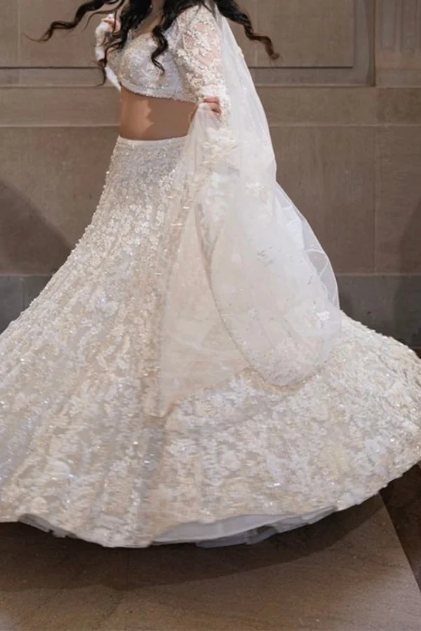 Seema Gujral