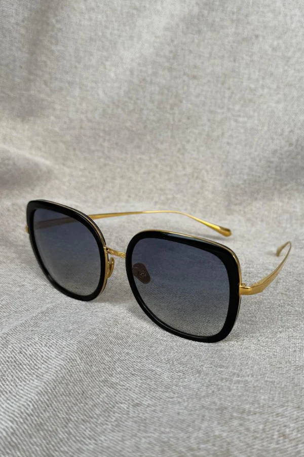Oscar Dela Renta Sunglasses