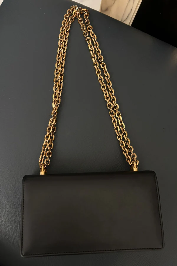 Dolce & Gabbana DG Girls shoulder bag - Image 4