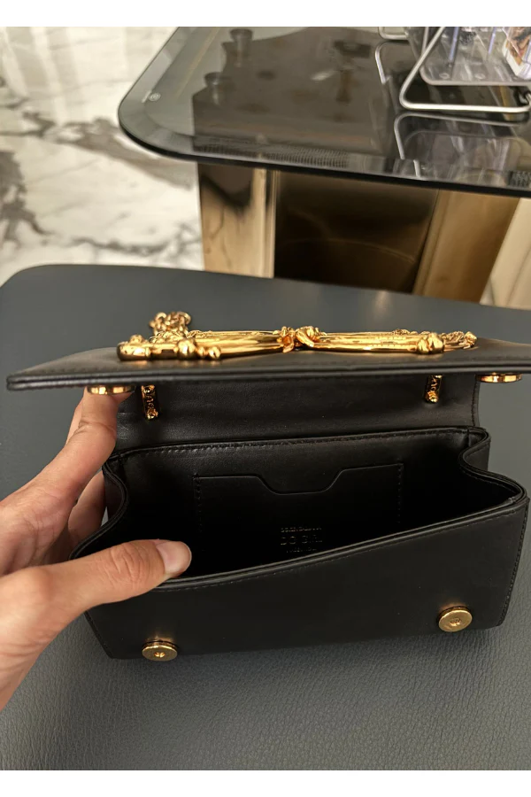 Dolce & Gabbana DG Girls shoulder bag - Image 6
