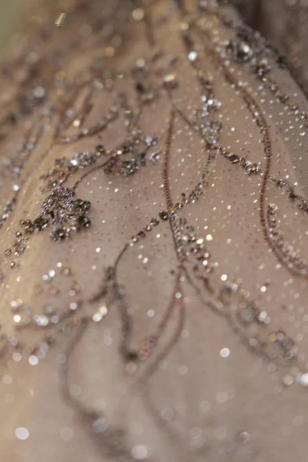 Dolly J Gown - Image 5
