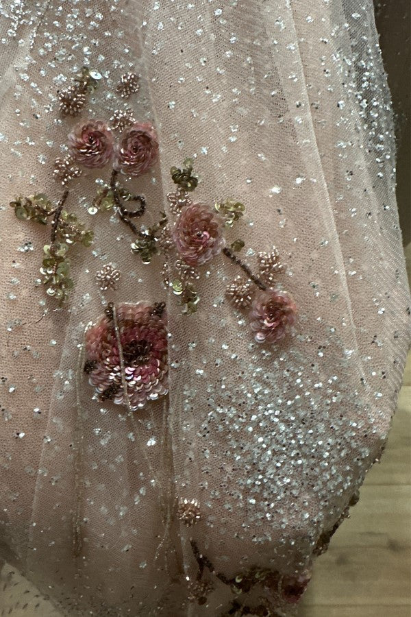 DOLLY J GOWN - Image 3
