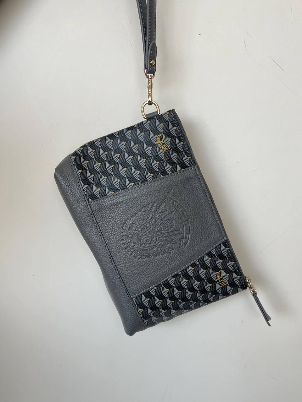 Faure Le Page Carry On 24 Pouch - Image 13