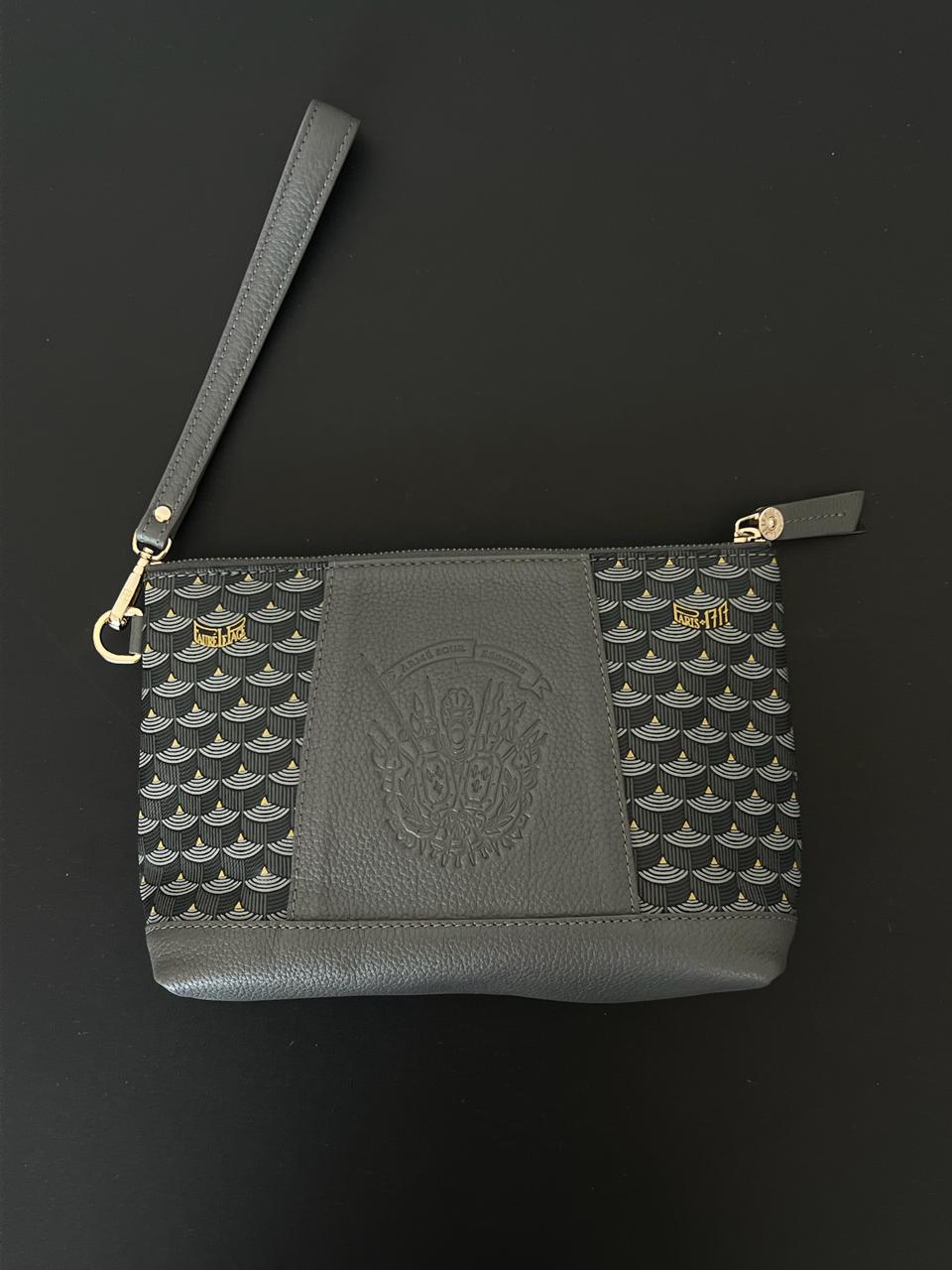 Faure Le Page Carry On 24 Pouch - Image 14