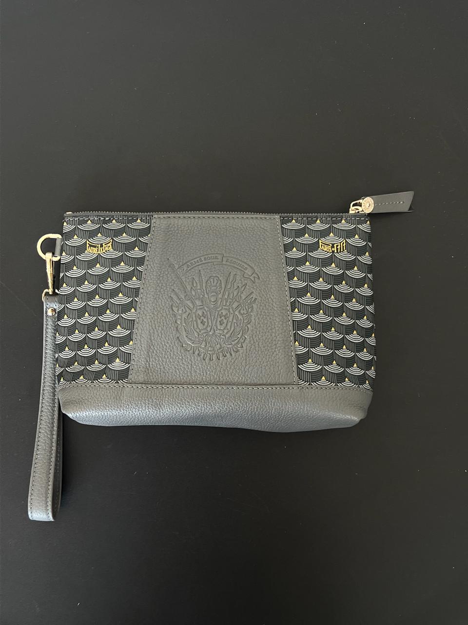 Faure Le Page Carry On 24 Pouch - Image 15