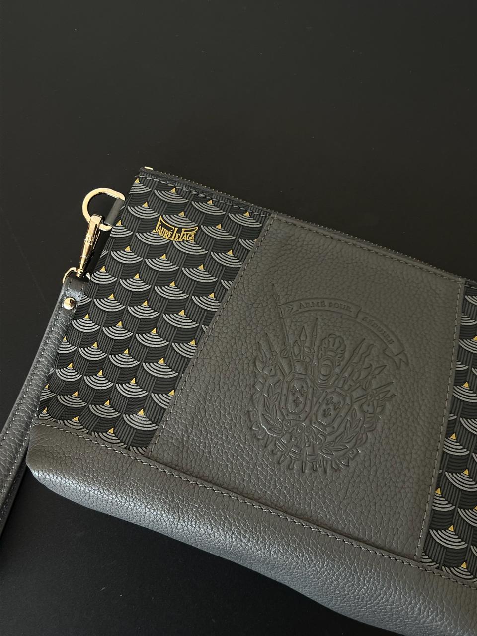 Faure Le Page Carry On 24 Pouch - Image 16