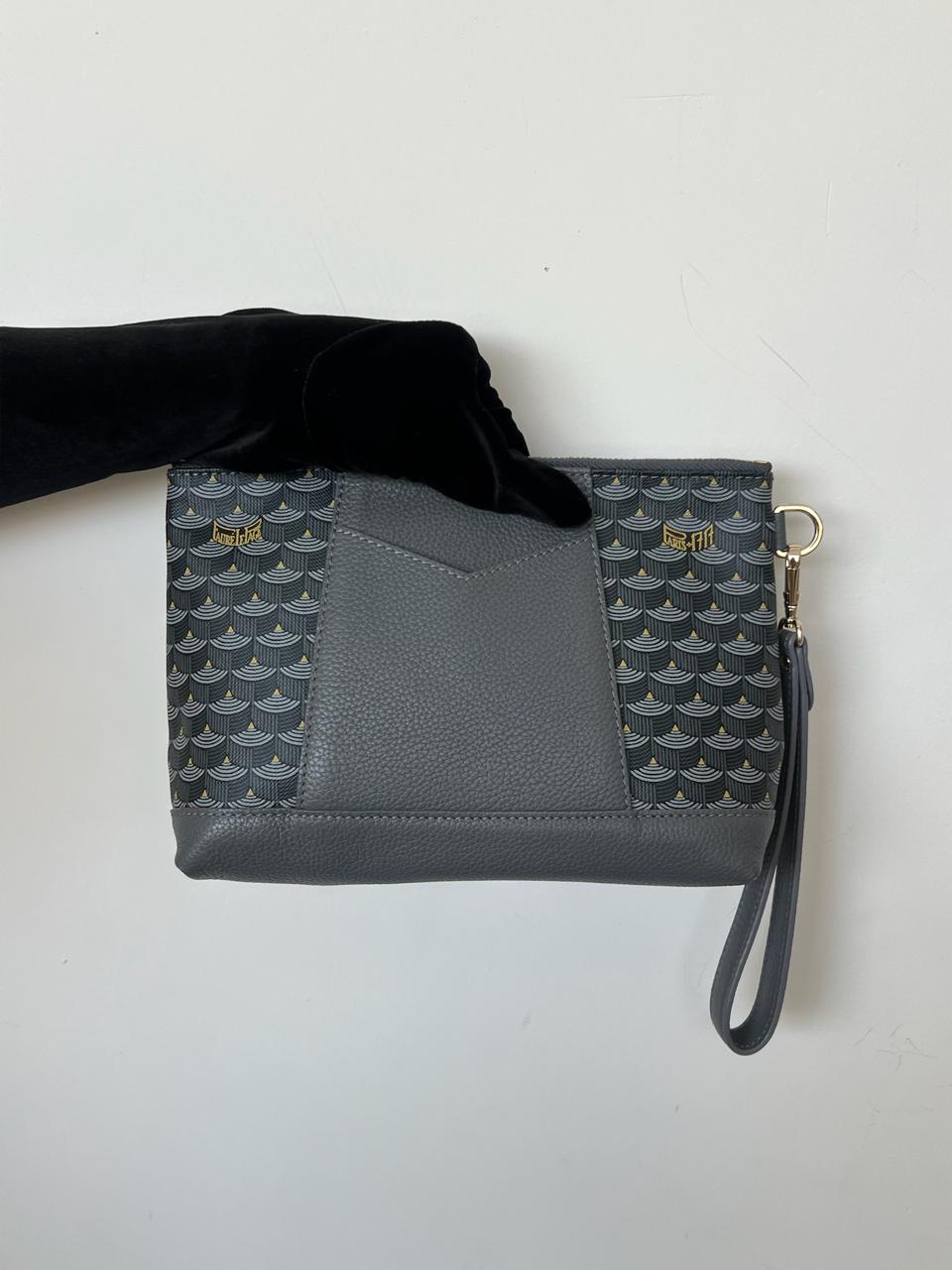 Faure Le Page Carry On 24 Pouch - Image 2