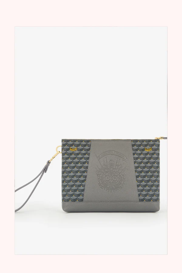 Faure Le Page Carry On 24 Pouch - Image 3