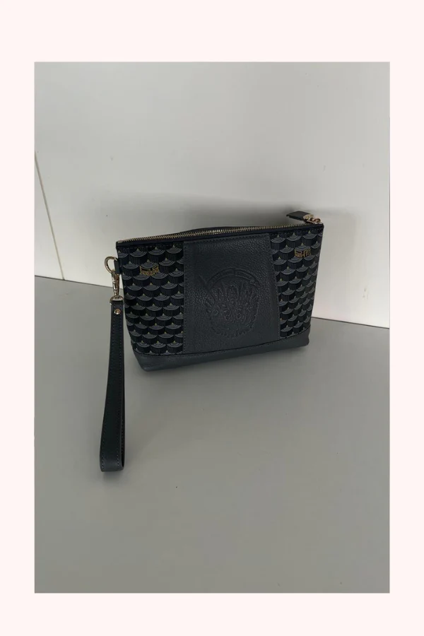Faure Le Page Carry On 24 Pouch - Image 5