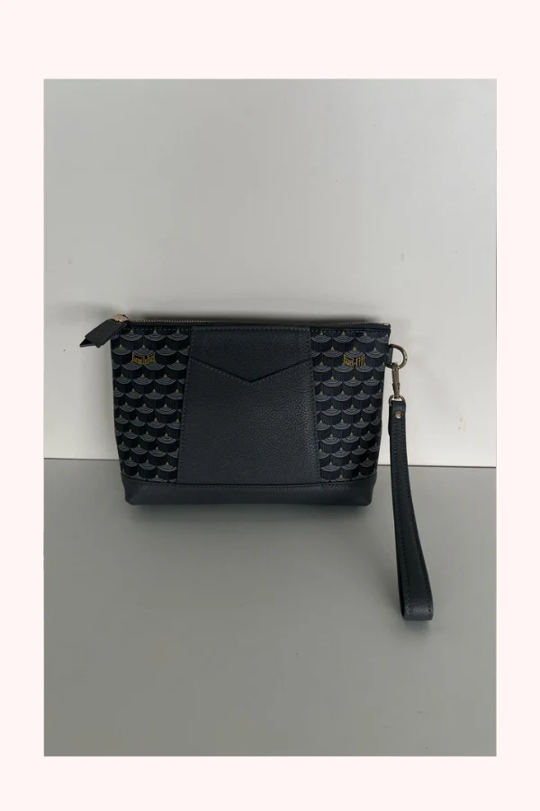 Faure Le Page Carry On 24 Pouch - Image 6