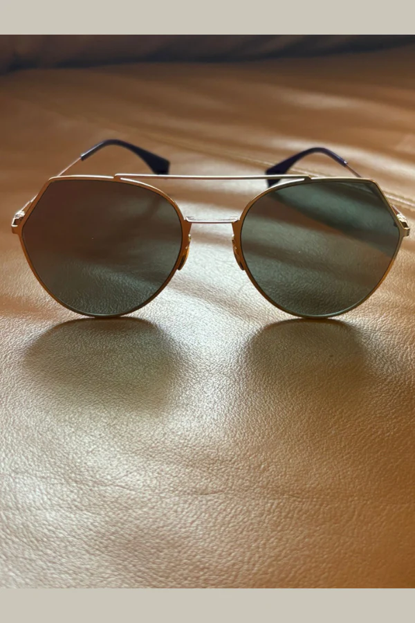 Fendi Women's Sunglasses