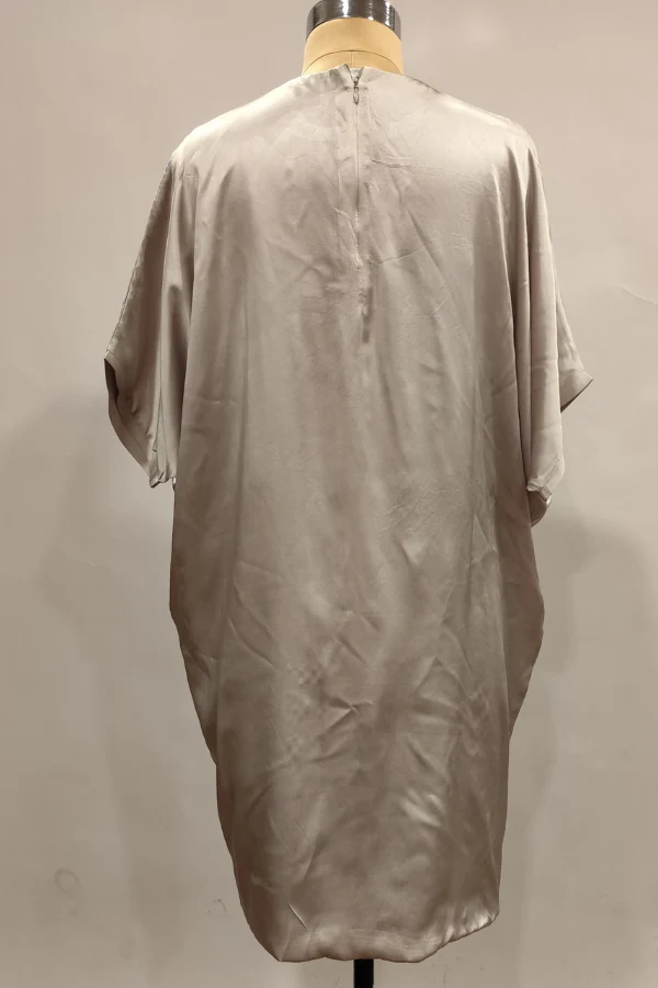 Gaurav Gupta Dress - Image 2