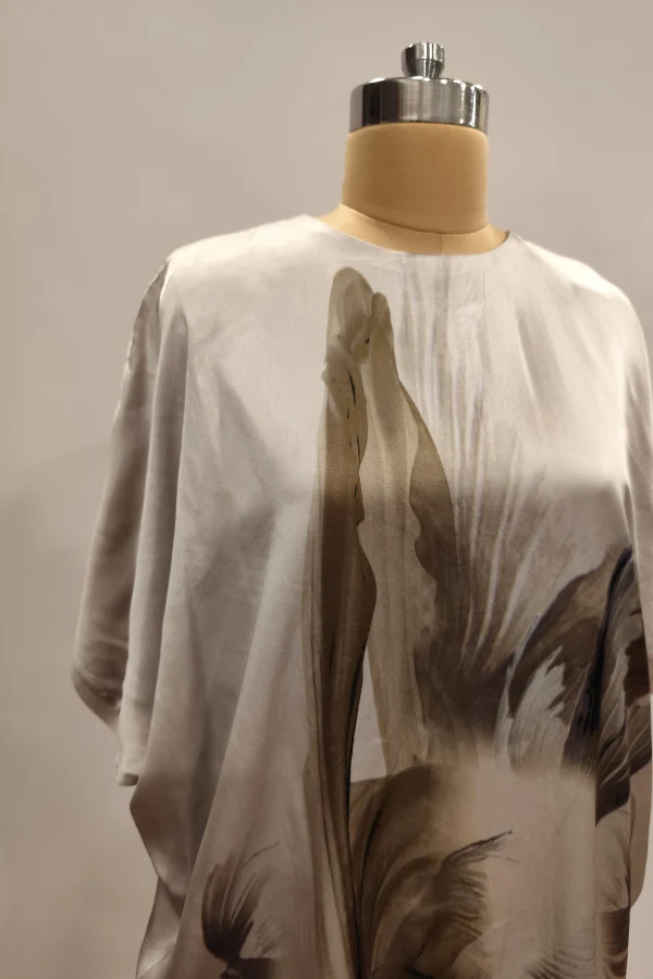 Gaurav Gupta Dress - Image 3