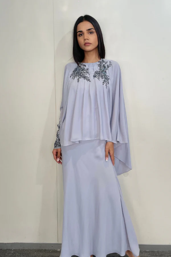 Gaurav gupta Dress