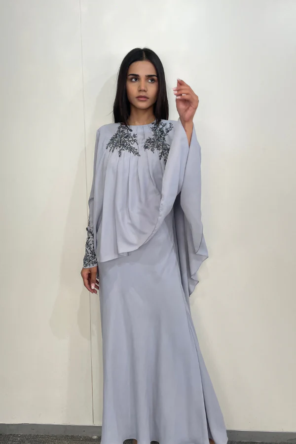 Gaurav gupta Dress - Image 2