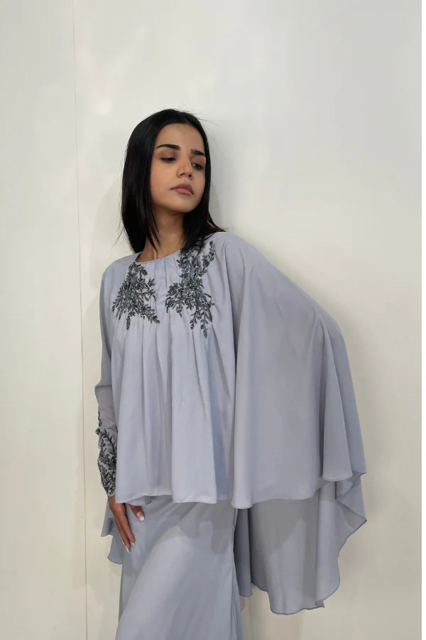 Gaurav gupta Dress - Image 3