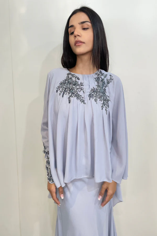 Gaurav gupta Dress - Image 4