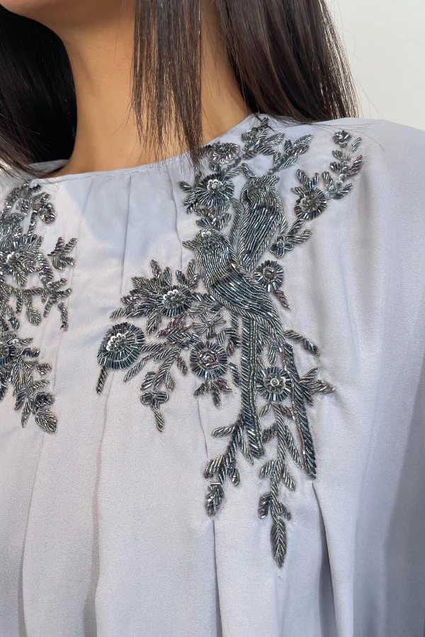 Gaurav gupta Dress - Image 5