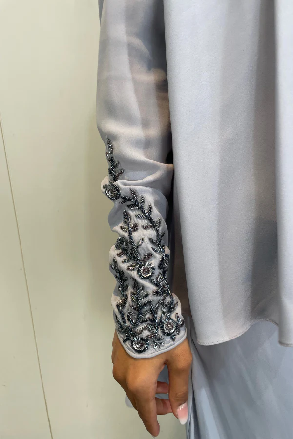 Gaurav gupta Dress - Image 6
