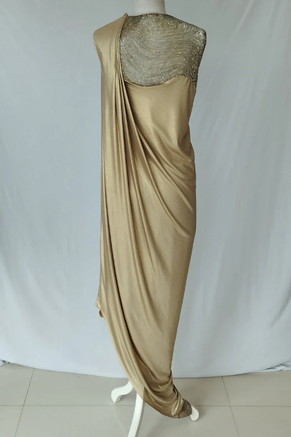 Gaurav Gupta Gown - Image 2