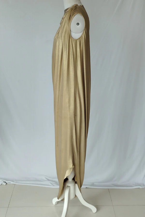 Gaurav Gupta Gown - Image 3