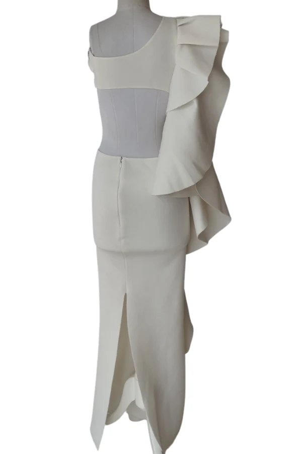 Gaurav Gupta Gown - Image 2