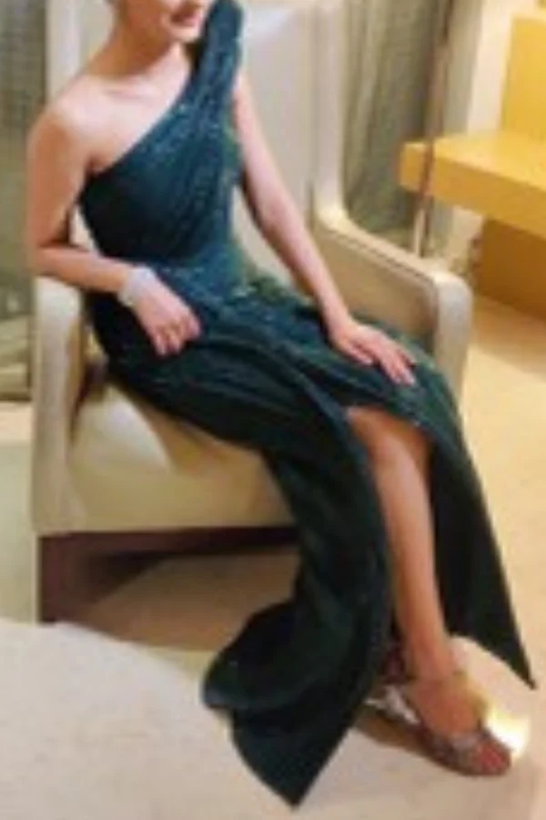 Gaurav Gupta Gown - Image 4