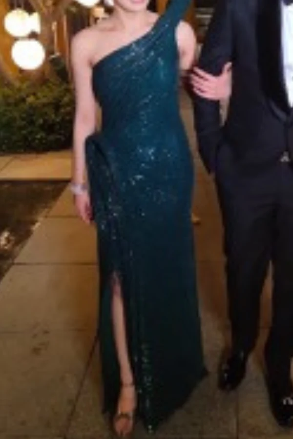 Gaurav Gupta Gown - Image 5