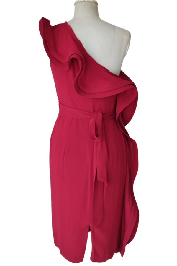 Gauri & Nainika Dress - Image 2