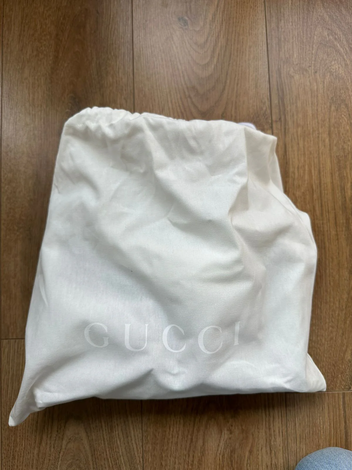 Gucci Black Dionysus Medium Shoulder Bag - Image 10