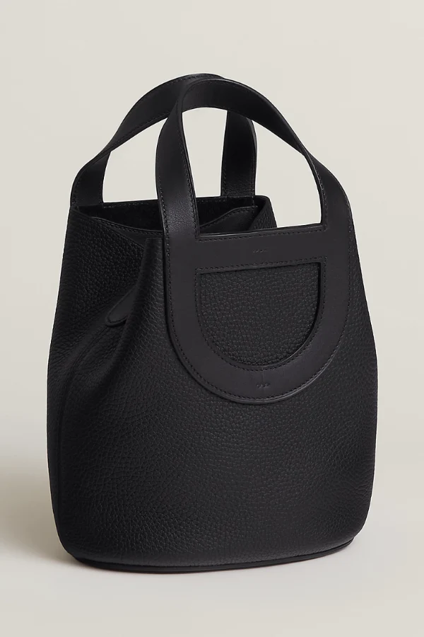 Hermes In-the-Loop 18 Bag - Image 5