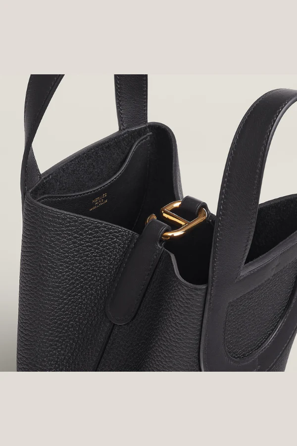 Hermes In-the-Loop 18 Bag - Image 6