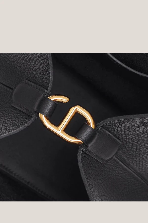 Hermes In-the-Loop 18 Bag - Image 8