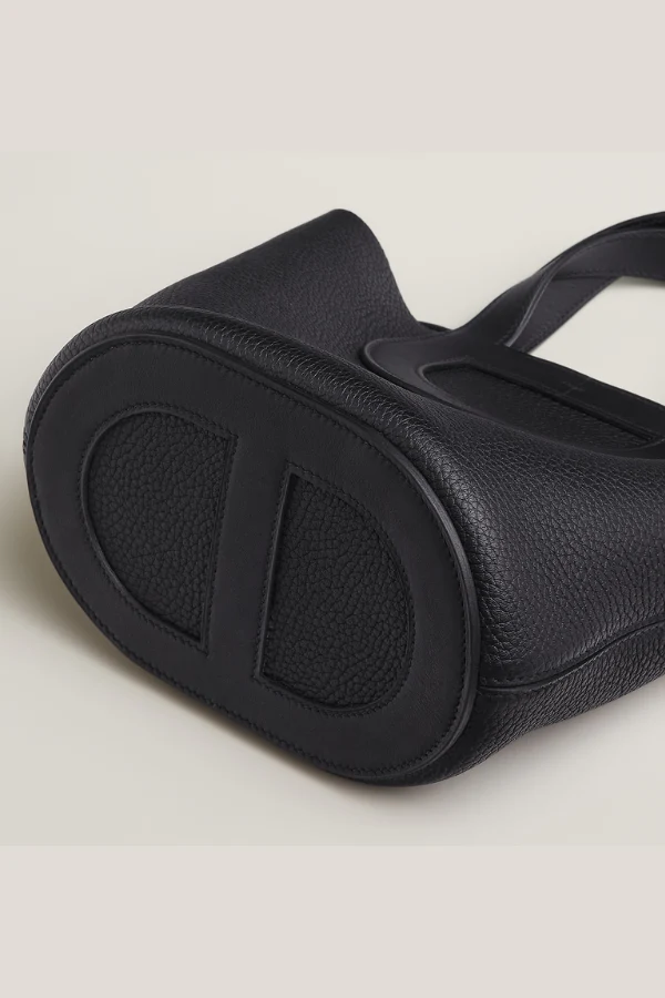 Hermes In-the-Loop 18 Bag - Image 9