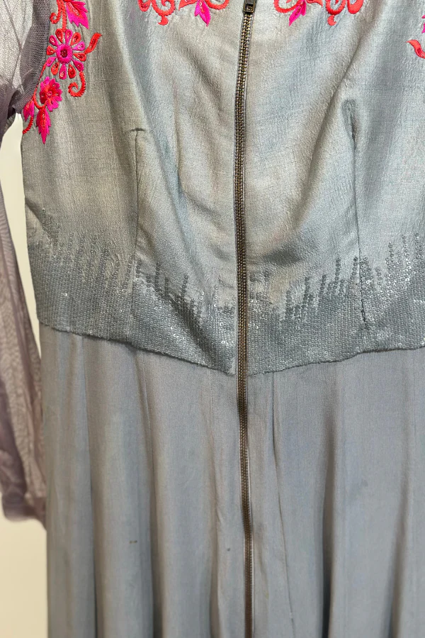 Kapil Monika kurta set - Image 3