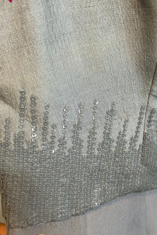 Kapil Monika kurta set - Image 4