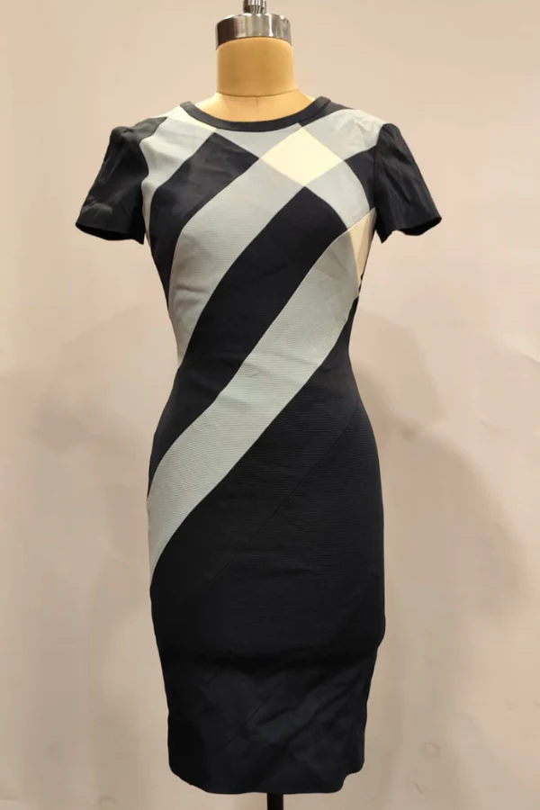 Karen Millen Bodycon Dress