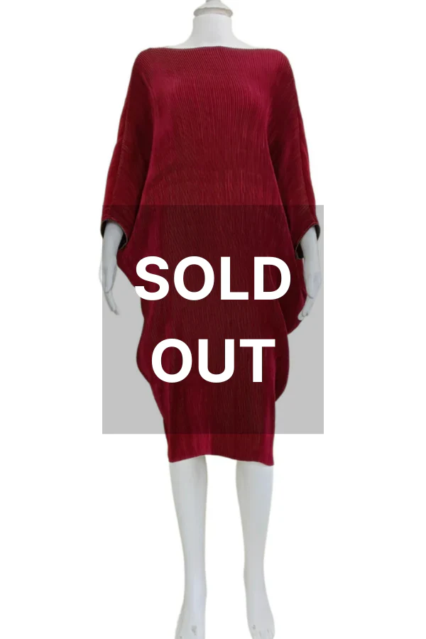 Kiran Uttam Gosh Tunic