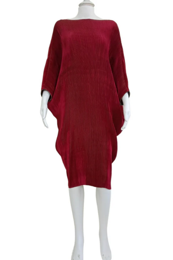 Kiran Uttam Gosh Tunic - Image 2