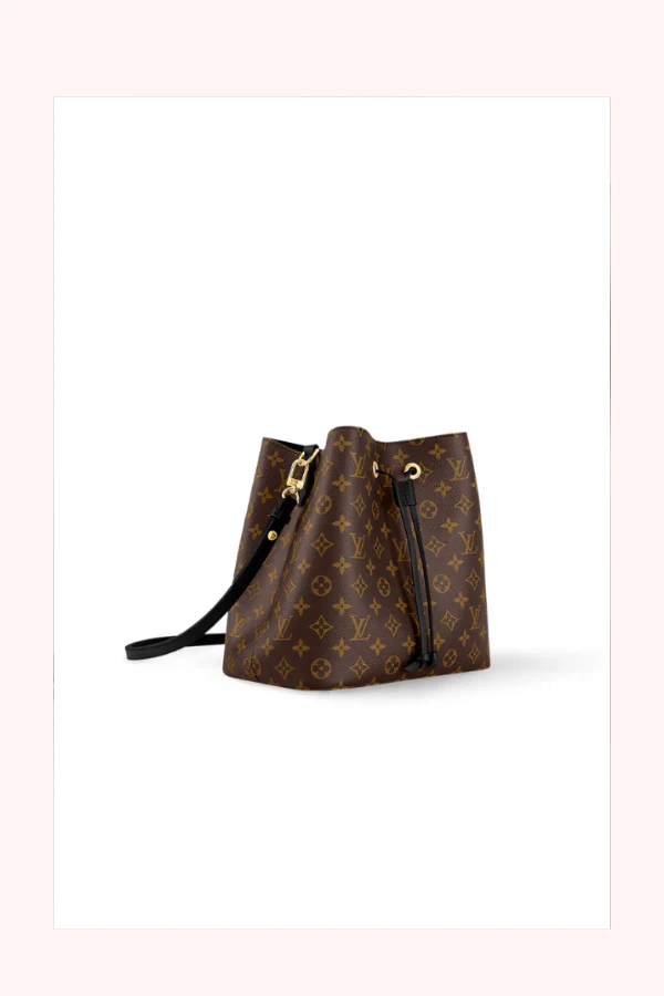 Louis Vuitton NéoNoé MM Bucket Bag - Image 2