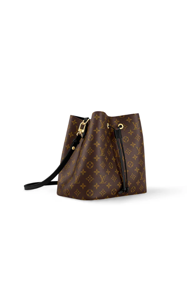 Louis Vuitton NéoNoé MM Bucket Bag - Image 5