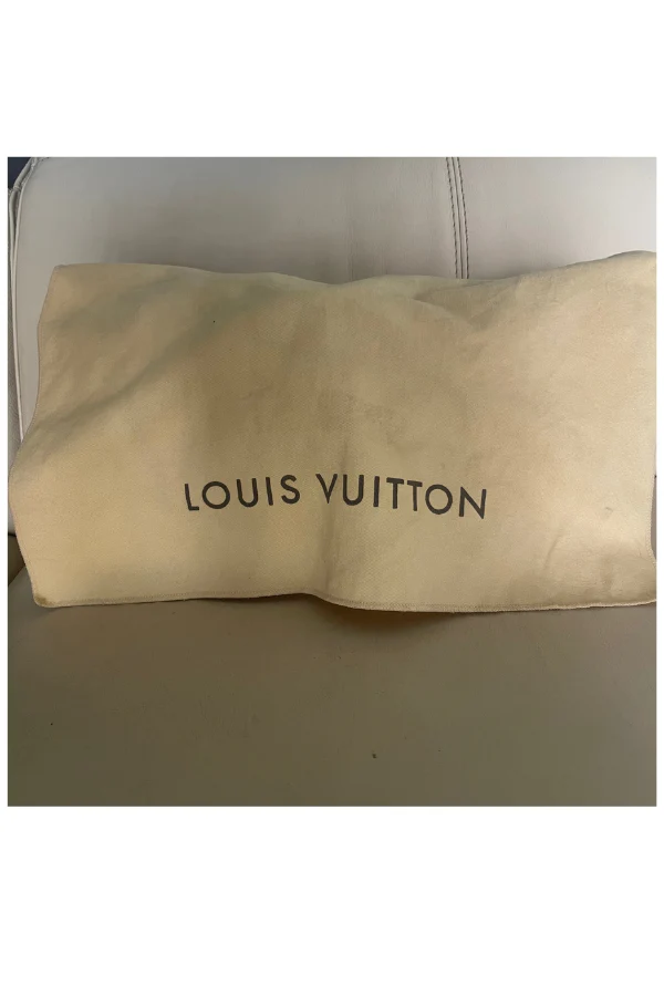 LOUIS VUITTON SPEEDY 18 - Image 5